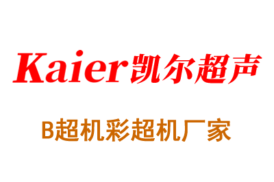 普通電子溫度計和太陽(yáng)能溫度計之間的區別
