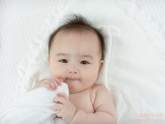 紅外線(xiàn)溫度計對嬰兒有害嗎？寶寶能不能用？